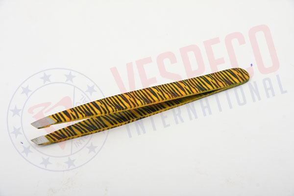 Eyebrow Tweezers